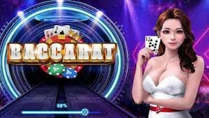 Tampilan mobile Bingo Super yang rapi