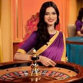 Visual Poker Deuces Wild MH sanca77