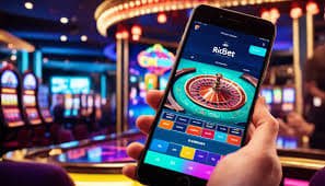 Kartu bingo berwarna untuk pengguna dewasa